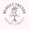 budgettrends